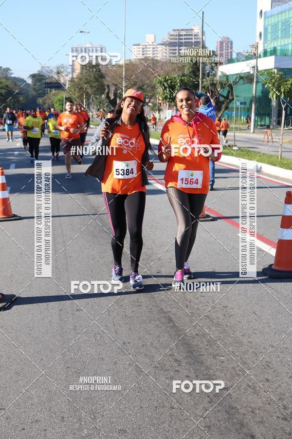 Compra tus fotos del eventoCircuito Eco Ambiental 2019  Guarulhos En Fotop