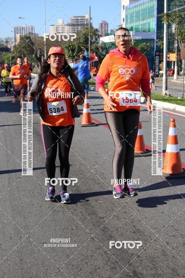 Compra tus fotos del eventoCircuito Eco Ambiental 2019  Guarulhos En Fotop