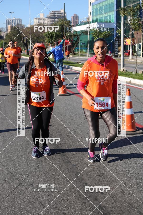 Compra tus fotos del eventoCircuito Eco Ambiental 2019  Guarulhos En Fotop