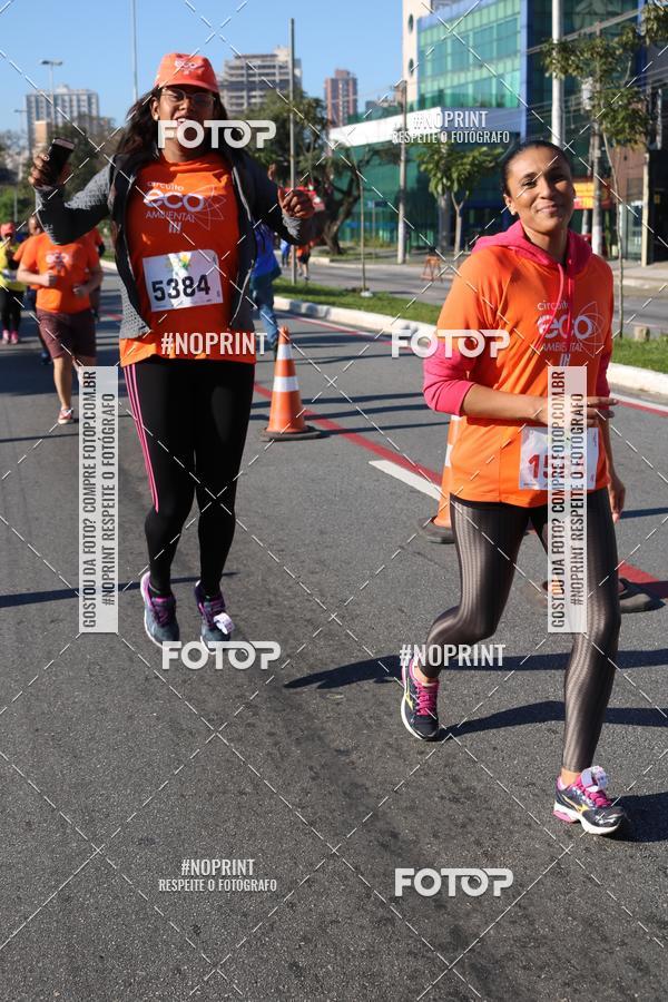 Compra tus fotos del eventoCircuito Eco Ambiental 2019  Guarulhos En Fotop