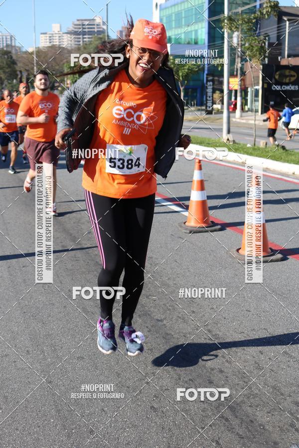 Compra tus fotos del eventoCircuito Eco Ambiental 2019  Guarulhos En Fotop