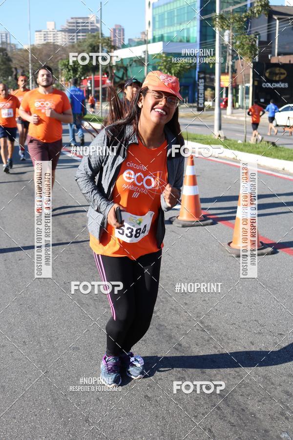 Compra tus fotos del eventoCircuito Eco Ambiental 2019  Guarulhos En Fotop