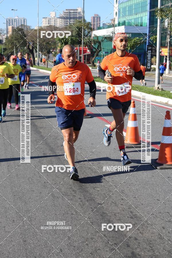 Compra tus fotos del eventoCircuito Eco Ambiental 2019  Guarulhos En Fotop