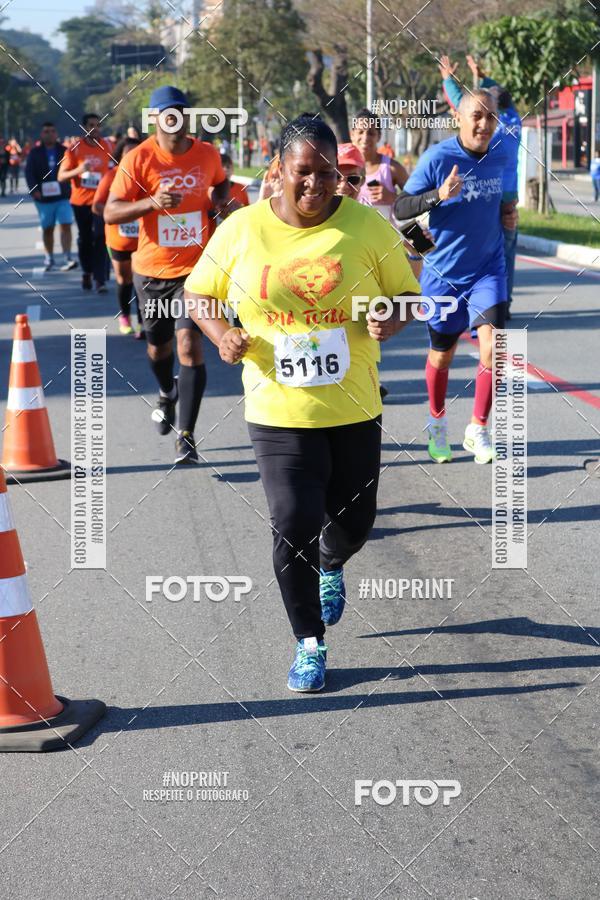 Compra tus fotos del eventoCircuito Eco Ambiental 2019  Guarulhos En Fotop