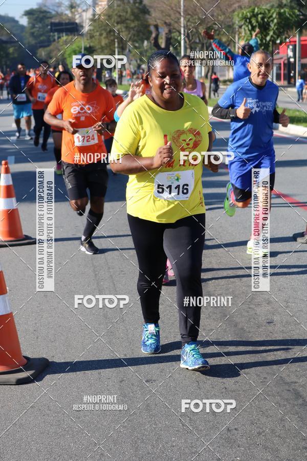 Compra tus fotos del eventoCircuito Eco Ambiental 2019  Guarulhos En Fotop
