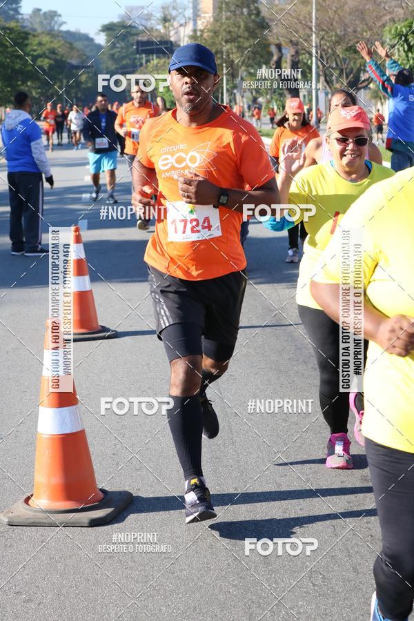 Compra tus fotos del eventoCircuito Eco Ambiental 2019  Guarulhos En Fotop