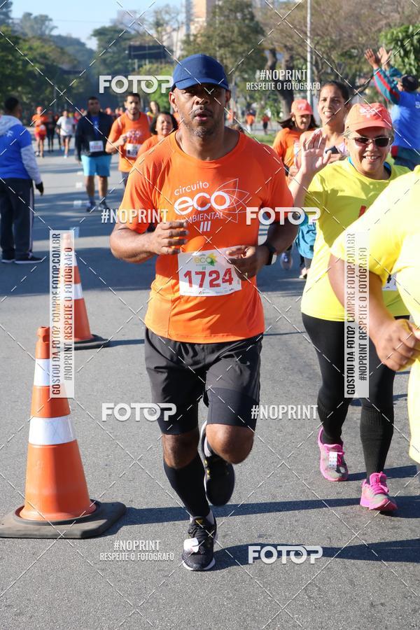Compra tus fotos del eventoCircuito Eco Ambiental 2019  Guarulhos En Fotop