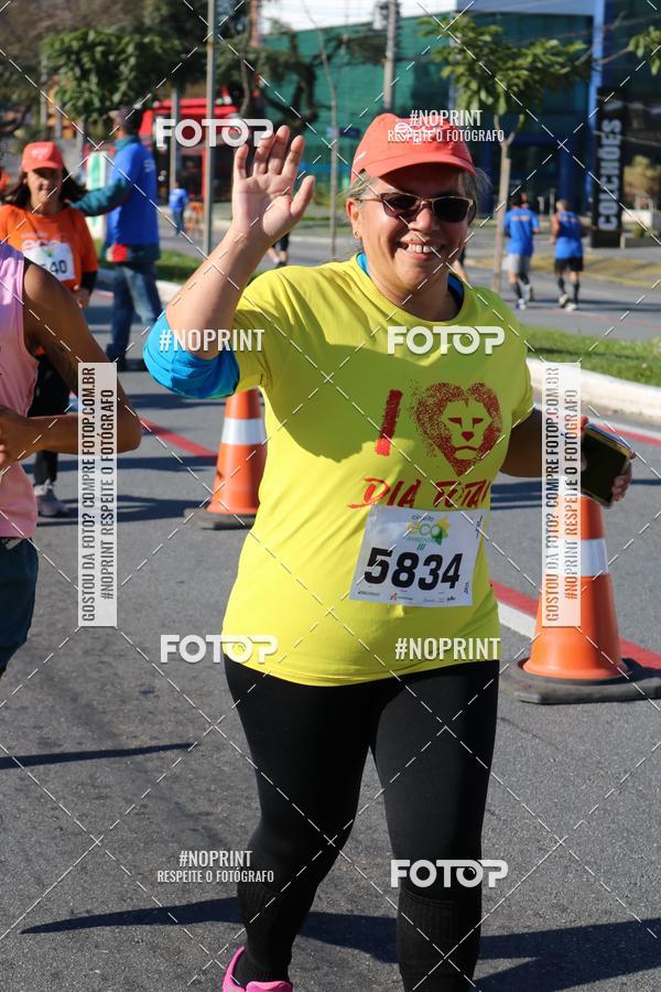 Compra tus fotos del eventoCircuito Eco Ambiental 2019  Guarulhos En Fotop