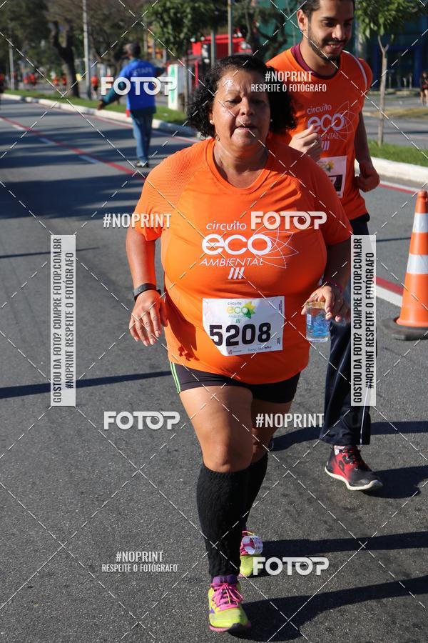 Compra tus fotos del eventoCircuito Eco Ambiental 2019  Guarulhos En Fotop