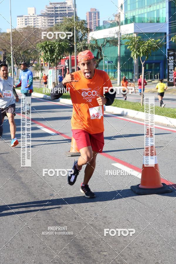 Compra tus fotos del eventoCircuito Eco Ambiental 2019  Guarulhos En Fotop