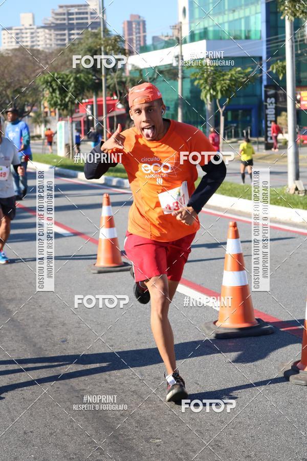 Compra tus fotos del eventoCircuito Eco Ambiental 2019  Guarulhos En Fotop