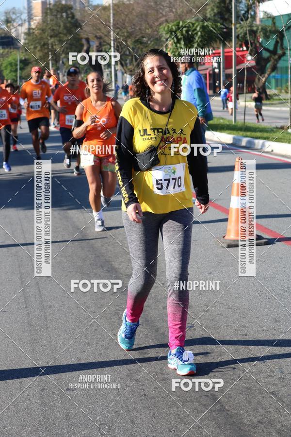 Compra tus fotos del eventoCircuito Eco Ambiental 2019  Guarulhos En Fotop