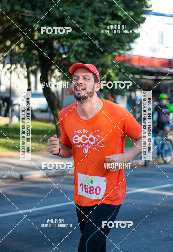 Buy your photos of the eventCircuito Eco Ambiental 2019  Guarulhos on Fotop