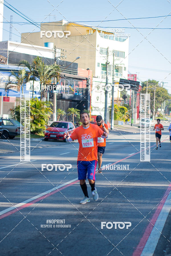 Buy your photos of the eventCircuito Eco Ambiental 2019  Guarulhos on Fotop