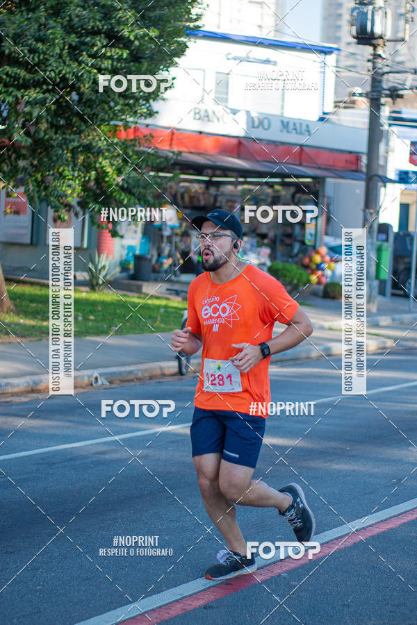 Buy your photos of the eventCircuito Eco Ambiental 2019  Guarulhos on Fotop