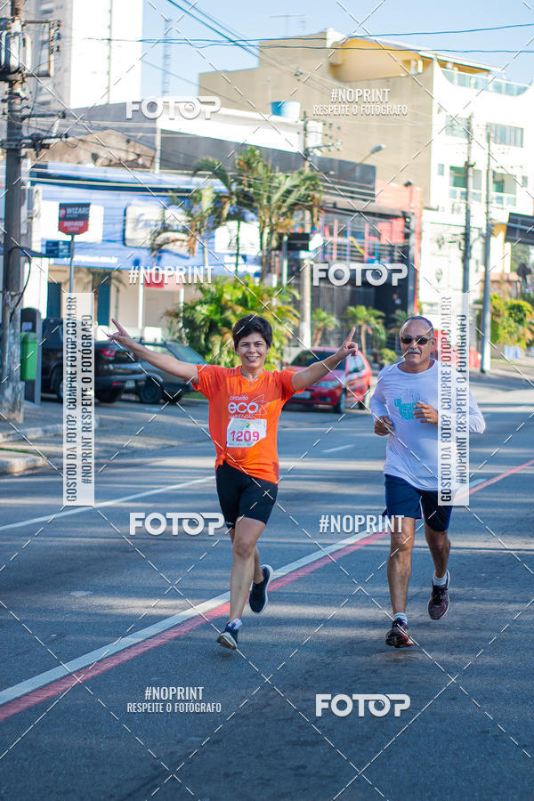 Buy your photos of the eventCircuito Eco Ambiental 2019  Guarulhos on Fotop