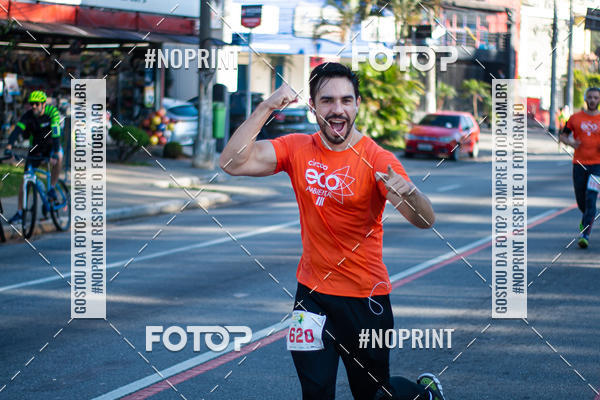 Buy your photos of the eventCircuito Eco Ambiental 2019  Guarulhos on Fotop