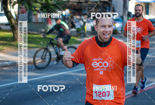 Buy your photos of the eventCircuito Eco Ambiental 2019  Guarulhos on Fotop