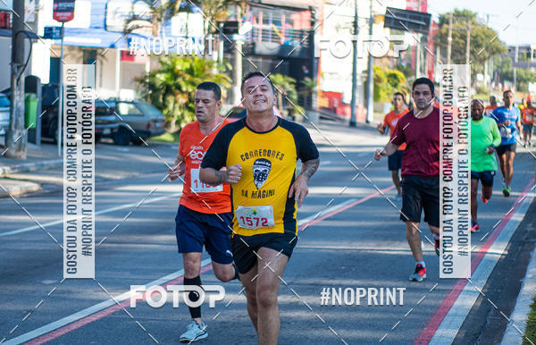 Buy your photos of the eventCircuito Eco Ambiental 2019  Guarulhos on Fotop