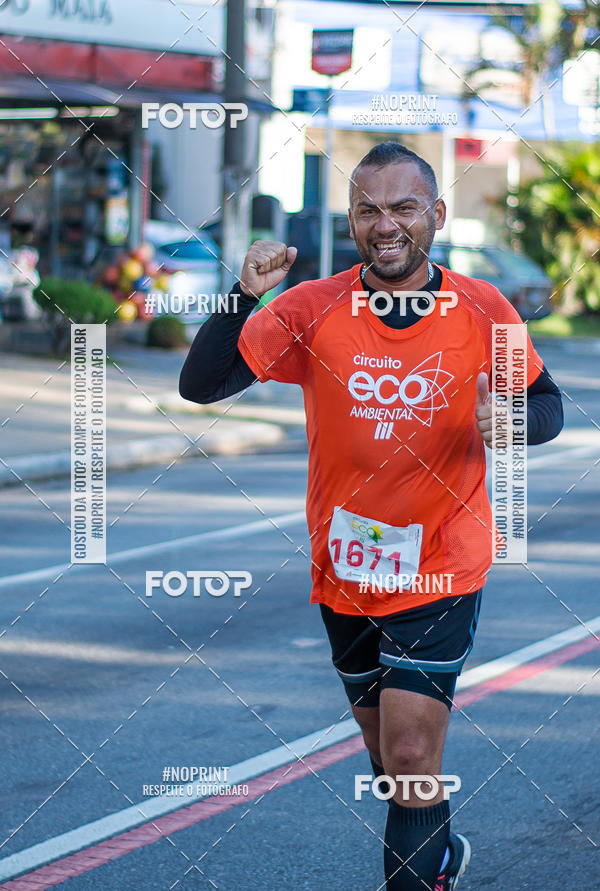 Buy your photos of the eventCircuito Eco Ambiental 2019  Guarulhos on Fotop