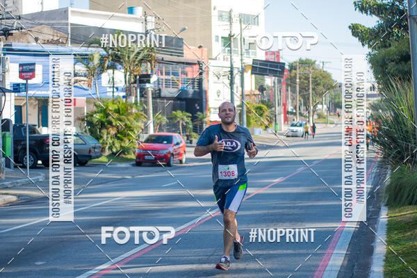 Buy your photos of the eventCircuito Eco Ambiental 2019  Guarulhos on Fotop