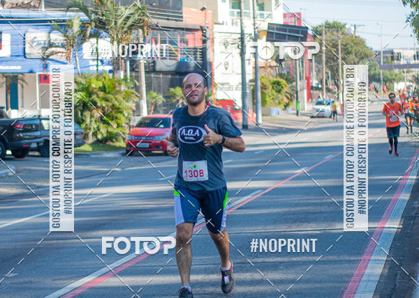 Buy your photos of the eventCircuito Eco Ambiental 2019  Guarulhos on Fotop