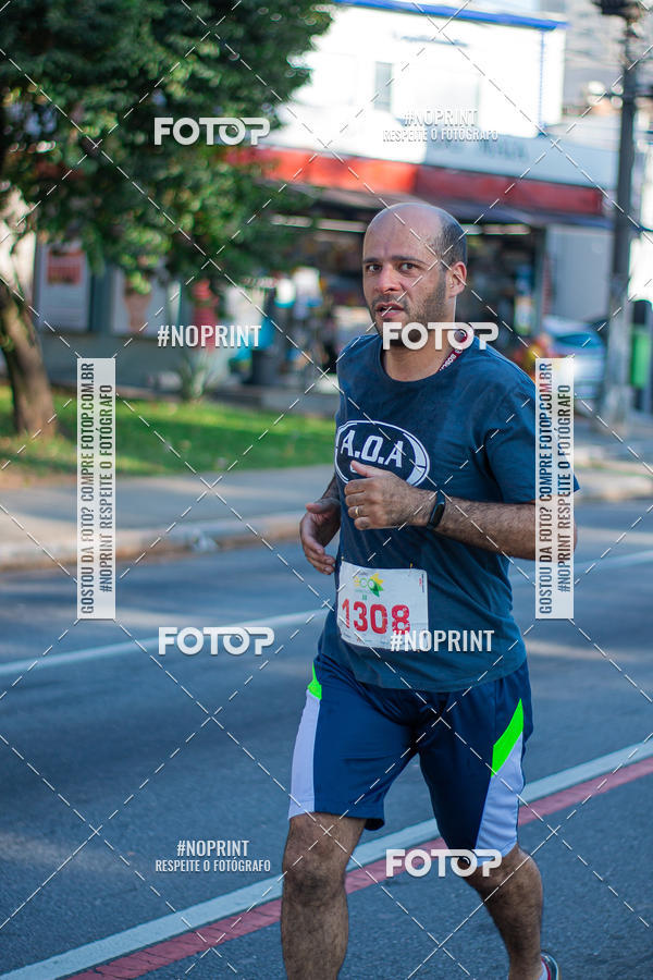 Buy your photos of the eventCircuito Eco Ambiental 2019  Guarulhos on Fotop