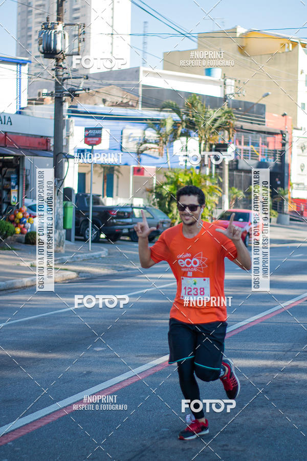 Buy your photos of the eventCircuito Eco Ambiental 2019  Guarulhos on Fotop
