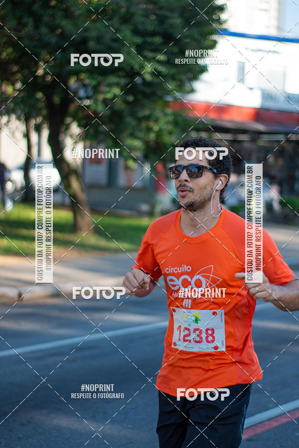 Buy your photos of the eventCircuito Eco Ambiental 2019  Guarulhos on Fotop