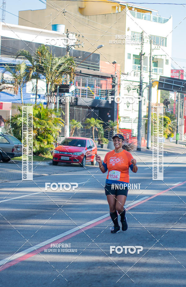 Buy your photos of the eventCircuito Eco Ambiental 2019  Guarulhos on Fotop