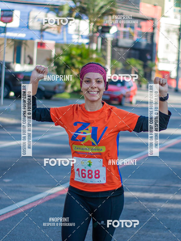 Buy your photos of the eventCircuito Eco Ambiental 2019  Guarulhos on Fotop