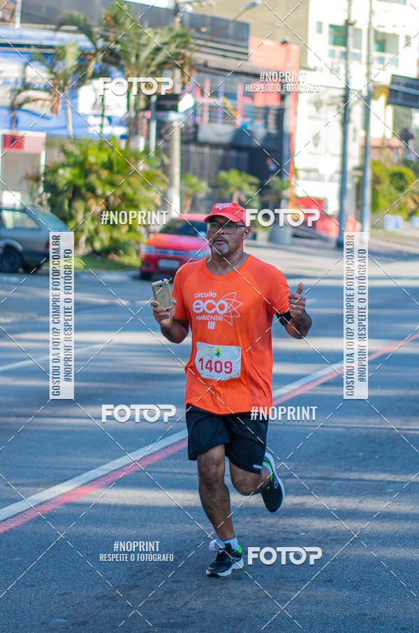 Buy your photos of the eventCircuito Eco Ambiental 2019  Guarulhos on Fotop