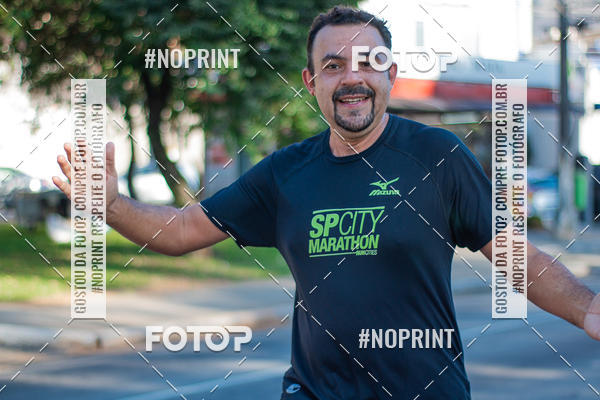 Buy your photos of the eventCircuito Eco Ambiental 2019  Guarulhos on Fotop