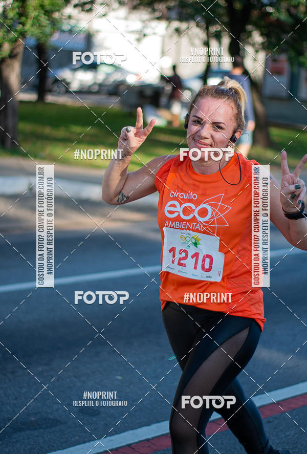 Buy your photos of the eventCircuito Eco Ambiental 2019  Guarulhos on Fotop