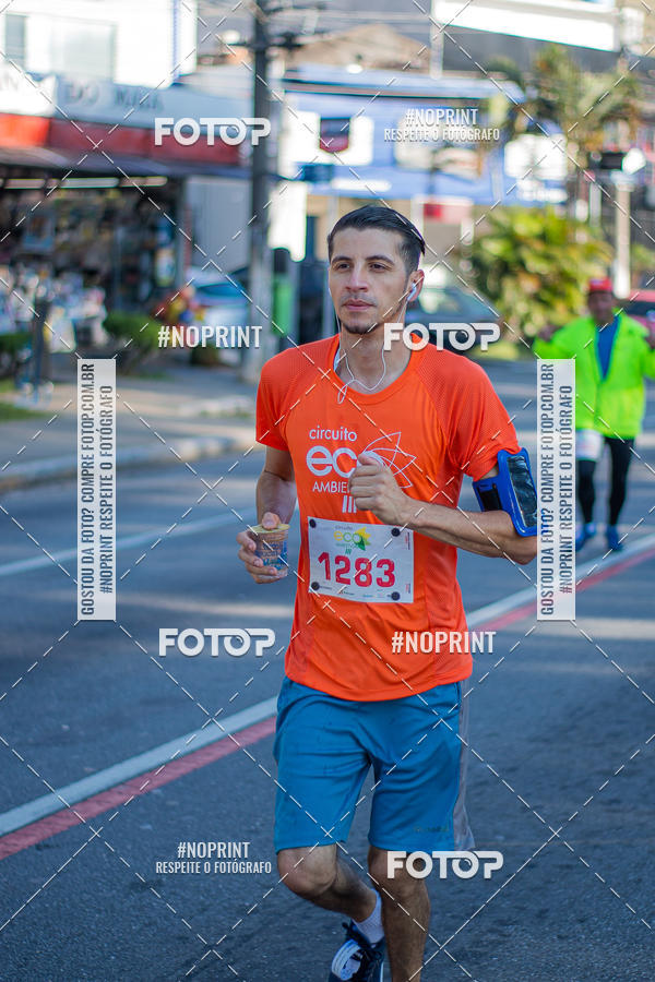 Buy your photos of the eventCircuito Eco Ambiental 2019  Guarulhos on Fotop