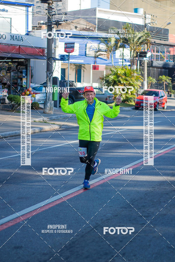 Buy your photos of the eventCircuito Eco Ambiental 2019  Guarulhos on Fotop