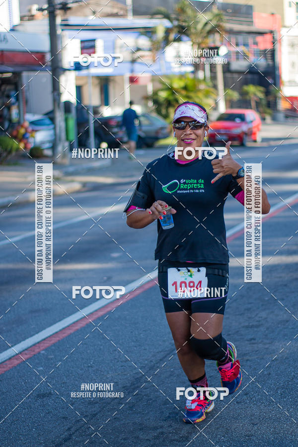 Buy your photos of the eventCircuito Eco Ambiental 2019  Guarulhos on Fotop