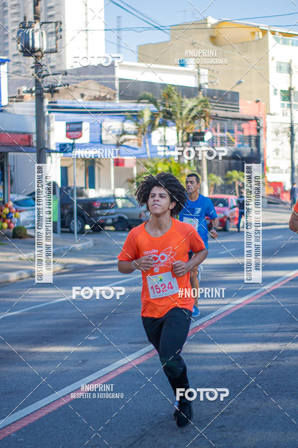 Buy your photos of the eventCircuito Eco Ambiental 2019  Guarulhos on Fotop