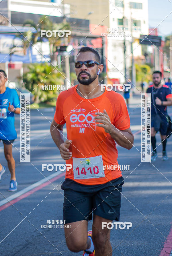 Buy your photos of the eventCircuito Eco Ambiental 2019  Guarulhos on Fotop
