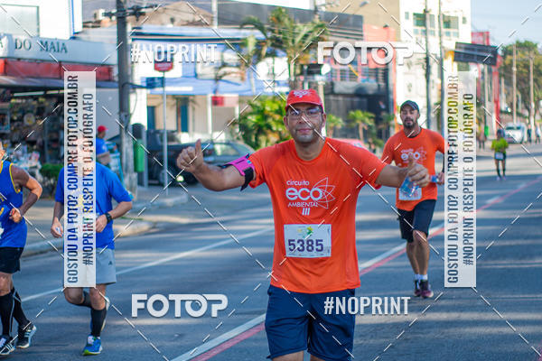 Buy your photos of the eventCircuito Eco Ambiental 2019  Guarulhos on Fotop