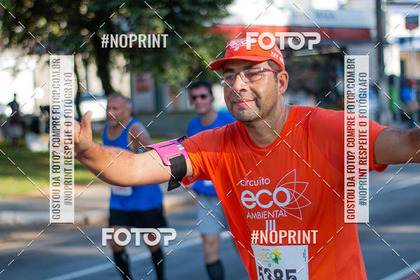 Buy your photos of the eventCircuito Eco Ambiental 2019  Guarulhos on Fotop