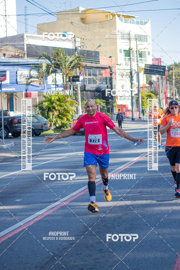 Buy your photos of the eventCircuito Eco Ambiental 2019  Guarulhos on Fotop
