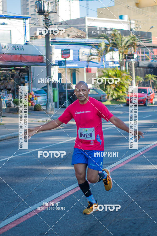 Buy your photos of the eventCircuito Eco Ambiental 2019  Guarulhos on Fotop