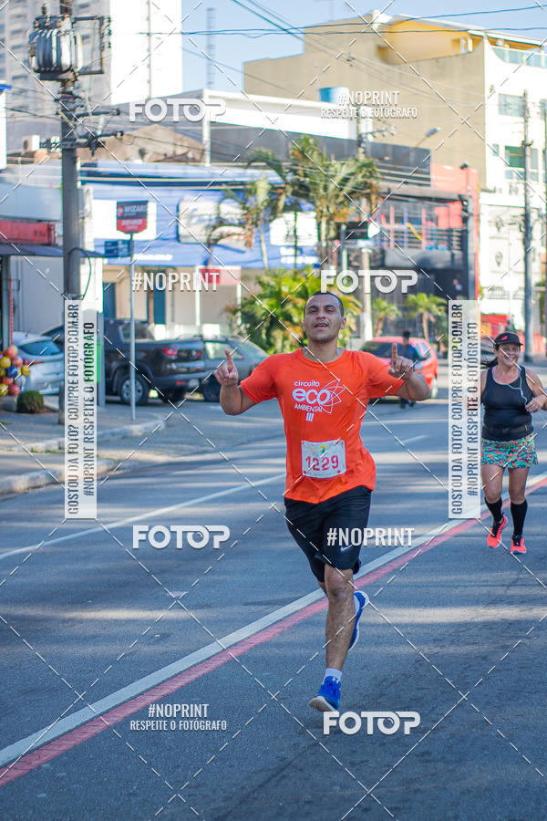 Buy your photos of the eventCircuito Eco Ambiental 2019  Guarulhos on Fotop