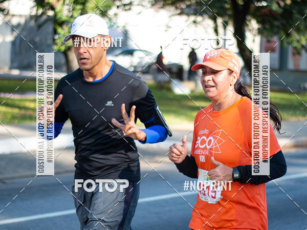 Buy your photos of the eventCircuito Eco Ambiental 2019  Guarulhos on Fotop