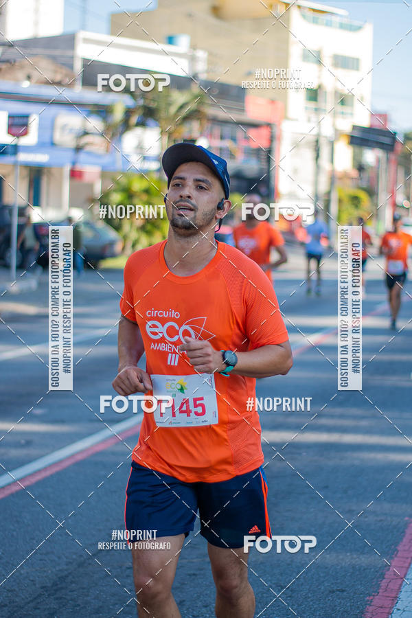 Buy your photos of the eventCircuito Eco Ambiental 2019  Guarulhos on Fotop