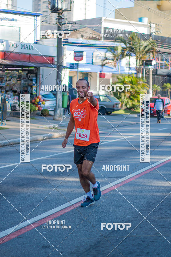 Buy your photos of the eventCircuito Eco Ambiental 2019  Guarulhos on Fotop