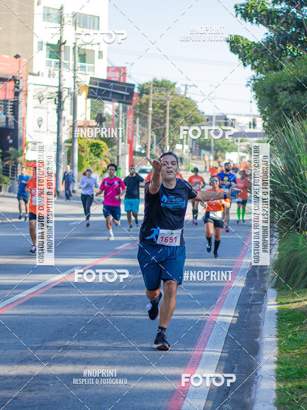 Buy your photos of the eventCircuito Eco Ambiental 2019  Guarulhos on Fotop