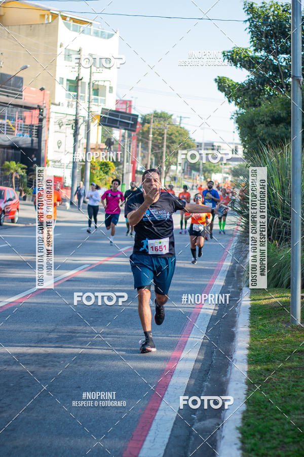 Buy your photos of the eventCircuito Eco Ambiental 2019  Guarulhos on Fotop