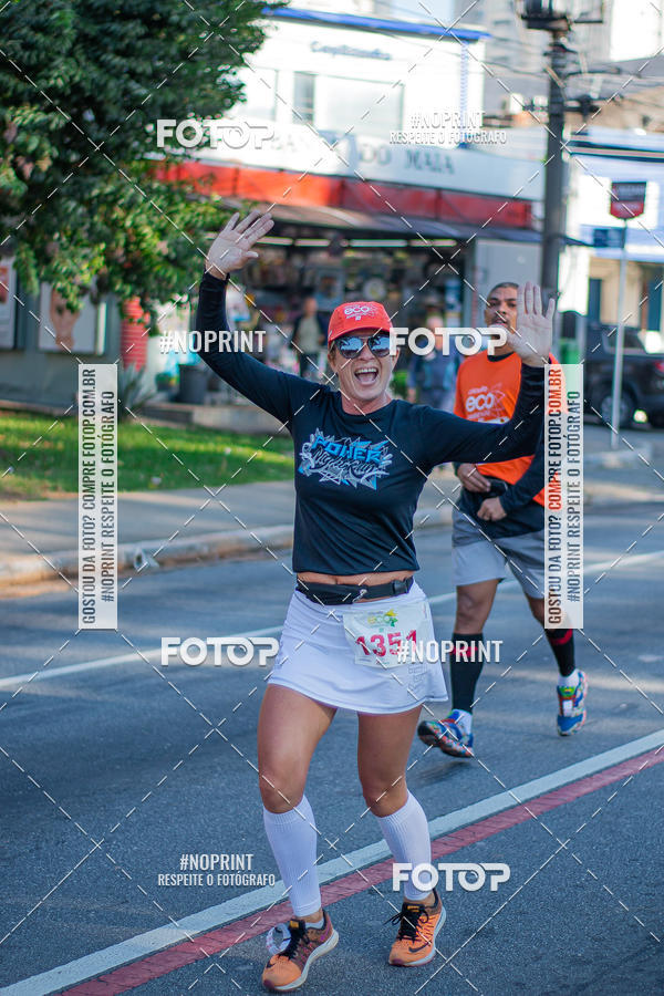 Buy your photos of the eventCircuito Eco Ambiental 2019  Guarulhos on Fotop